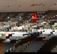 More Cafe - Pubs Perth