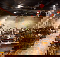 Mount Evelyn Bakery/Cafe - Pubs Perth