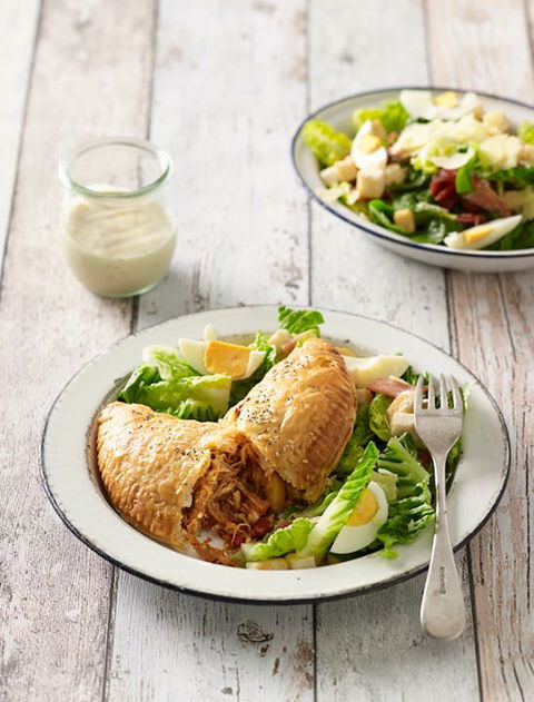 Muffin Break - Sunbury - Pubs Perth 0