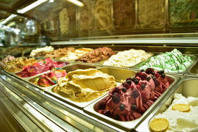 Narooma Restaurants and Takeaway Pubs Perth Pubs Perth