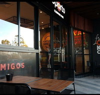 Oporto - Glenmore Park - Pubs Perth