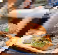 Panton Hill Hotel - Pubs Perth