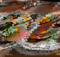 Paperbark - Pubs Perth