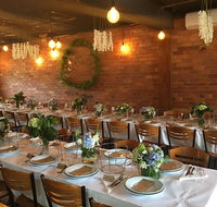 Pietro Pizzeria Restaurant - Pubs Perth