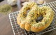 Pretzel World - Penrith - thumb 0