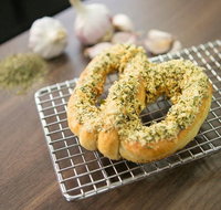 Pretzel World - Penrith - Pubs Perth