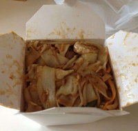 Prime Wok Como - Pubs Perth