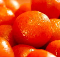 Punjab Indian Sweets and Restaurant - Mount Druitt - Pubs Perth