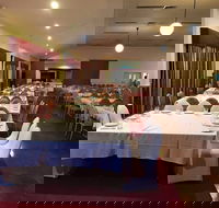 Punjab Curry Club - Springfield - Pubs Perth
