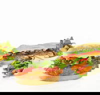 Red Rooster - Forest Lake - Pubs Perth