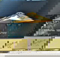 Ree'Philz Caf - Pubs Perth