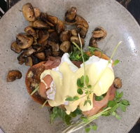 Rogue Valley Roasters - Pubs Perth