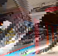 Rooster Rock - Doncaster East - Pubs Perth