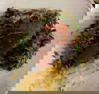 Savoia Hotel - Pubs Perth