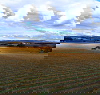 Schubert Estate - Pubs Perth