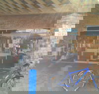 Seacrest Fish and Chip Bar - Pubs Perth