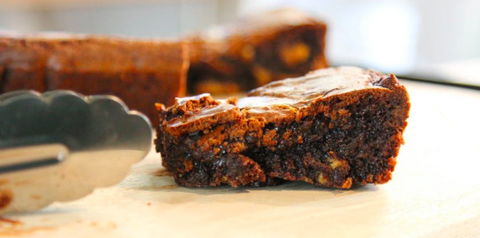 Small Axe - Pubs Perth 0