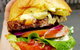 Soul Burger - Glebe - thumb 0