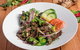 Stir-Riffic Thai Restaurant - thumb 0