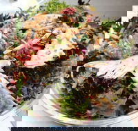 Stockmarket - Kensington - Pubs Perth