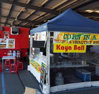 Tasty Bytes - Pubs Perth