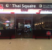 Thai Square - Erskine Park - Pubs Perth