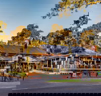 The Duck - Pubs Perth