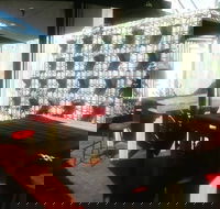 The Thirsty Wolf - Pubs Perth
