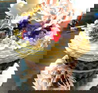 The Cupcake Factory - Hornsby - Pubs Perth