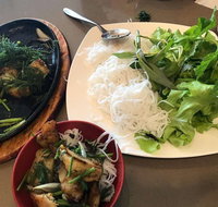Thien An - Pubs Perth