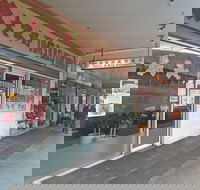 Tim's BBQ Kitchen - Pubs Perth