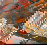 Union Club Hotel - Pubs Perth