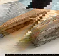 Vispo Espresso Bar - Pubs Perth