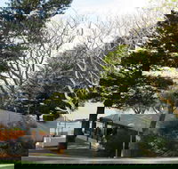Walter's River Cafe - Pubs Perth