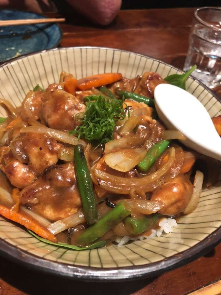 Warburton VIC Pubs Perth