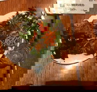 West Ryde Hotel - Pubs Perth