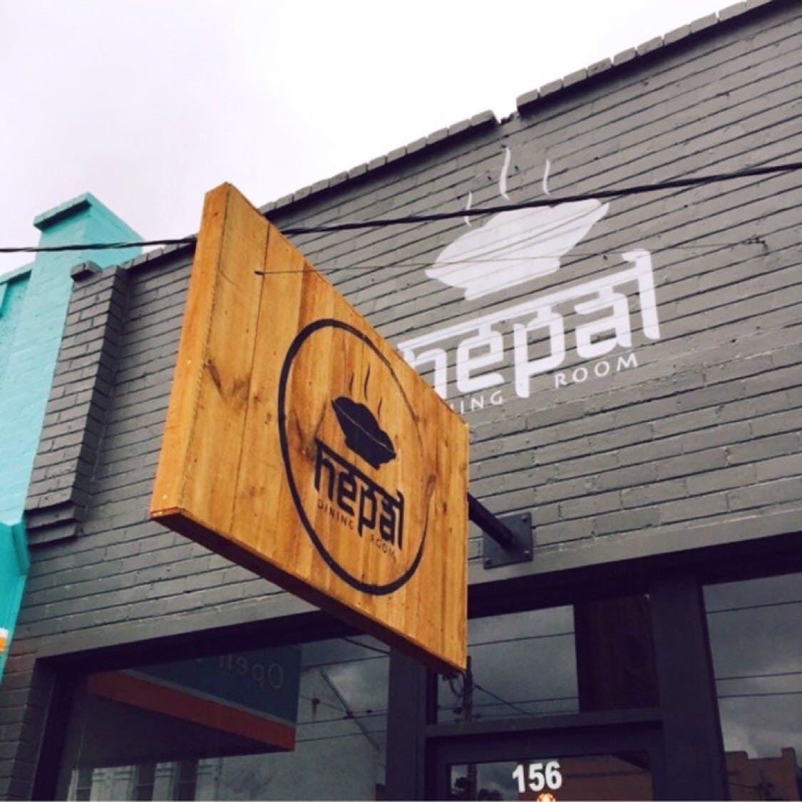 Terang VIC Pubs Perth