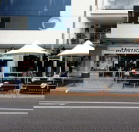 White Fire - Pubs Perth