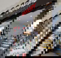 Yarrabilba Bakery - Pubs Perth