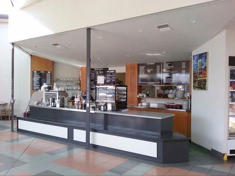 Yass Country Kitchen - Pubs Perth 0