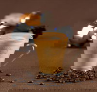 Zarraffa's Coffee - Springwood - Pubs Perth