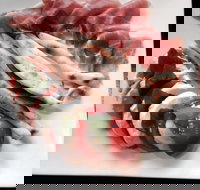 3 Addictions - Pubs Perth