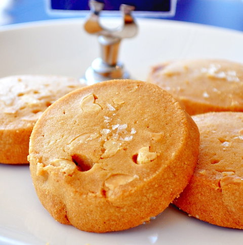 Adora Handmade Chocolates  - Newtown - Pubs Perth 0