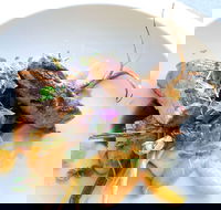 Alexandra Hotel - Pubs Perth