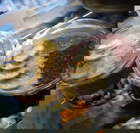 All Heart Cafe - Pubs Perth