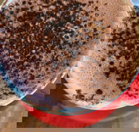 Angove Kitchen  Espresso Bar - Pubs Perth