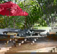 Baked in Sorrento - Pubs Perth