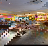 Banjo's Bakery Cafe - Launceston - Pubs Perth