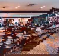 Barenz - Pubs Perth