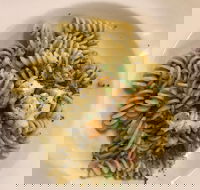 Bellagio - Pubs Perth